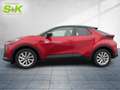 Toyota C-HR Toyota 2,0-l-Hybrid, Team D++Tempomat+RFK++ Rot - thumbnail 2