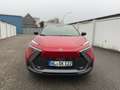 Toyota C-HR Toyota 2,0-l-Hybrid, Team D++Tempomat+RFK++ Rot - thumbnail 6