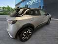 Opel Mokka 1.2 T 100kW (136 CV) GS Gris - thumbnail 4