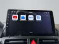 Mercedes-Benz C 180 Kompressor/Navi/Klima/Bluetooth/Sitzheizun Rot - thumbnail 10