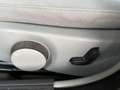 Mercedes-Benz C 180 Kompressor/Navi/Klima/Bluetooth/Sitzheizun Rot - thumbnail 14