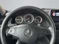 Mercedes-Benz C 180 Kompressor/Navi/Klima/Bluetooth/Sitzheizun Rot - thumbnail 3