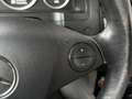 Mercedes-Benz C 180 Kompressor/Navi/Klima/Bluetooth/Sitzheizun Rot - thumbnail 13