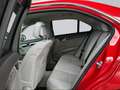 Mercedes-Benz C 180 Kompressor/Navi/Klima/Bluetooth/Sitzheizun Rot - thumbnail 5