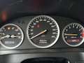 Mercedes-Benz C 180 Kompressor/Navi/Klima/Bluetooth/Sitzheizun Rot - thumbnail 12