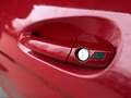 Mercedes-Benz C 180 Kompressor/Navi/Klima/Bluetooth/Sitzheizun Rot - thumbnail 15