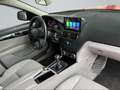 Mercedes-Benz C 180 Kompressor/Navi/Klima/Bluetooth/Sitzheizun Rot - thumbnail 9