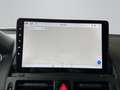 Mercedes-Benz C 180 Kompressor/Navi/Klima/Bluetooth/Sitzheizun Rot - thumbnail 11
