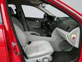 Mercedes-Benz C 180 Kompressor/Navi/Klima/Bluetooth/Sitzheizun Rot - thumbnail 8