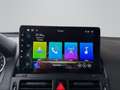 Mercedes-Benz C 180 Kompressor/Navi/Klima/Bluetooth/Sitzheizun Rot - thumbnail 4
