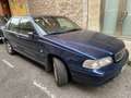 Volvo S70 S70 2.4 20v Exclusive/Optima Exclusive/Optima Azul - thumbnail 4