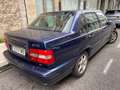 Volvo S70 S70 2.4 20v Exclusive/Optima Exclusive/Optima Azul - thumbnail 2