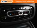 smart forTwo 0.9 Turbo Basis passion Coupe Amarillo - thumbnail 27