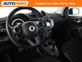 smart forTwo 0.9 Turbo Basis passion Coupe Amarillo - thumbnail 12
