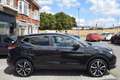 Nissan Qashqai 1.2 Tekna Automaat Pano 360 Camera PDC Navi Zwart - thumbnail 7