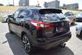 Nissan Qashqai 1.2 Tekna Automaat Pano 360 Camera PDC Navi Zwart - thumbnail 10