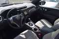 Nissan Qashqai 1.2 Tekna Automaat Pano 360 Camera PDC Navi Zwart - thumbnail 4