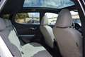 Nissan Qashqai 1.2 Tekna Automaat Pano 360 Camera PDC Navi Zwart - thumbnail 17