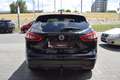 Nissan Qashqai 1.2 Tekna Automaat Pano 360 Camera PDC Navi Zwart - thumbnail 9