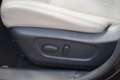 Nissan Qashqai 1.2 Tekna Automaat Pano 360 Camera PDC Navi Zwart - thumbnail 33