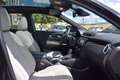 Nissan Qashqai 1.2 Tekna Automaat Pano 360 Camera PDC Navi Zwart - thumbnail 20