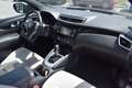 Nissan Qashqai 1.2 Tekna Automaat Pano 360 Camera PDC Navi Zwart - thumbnail 19