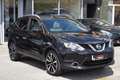 Nissan Qashqai 1.2 Tekna Automaat Pano 360 Camera PDC Navi Zwart - thumbnail 6