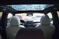 Nissan Qashqai 1.2 Tekna Automaat Pano 360 Camera PDC Navi Zwart - thumbnail 16