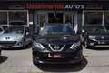 Nissan Qashqai 1.2 Tekna Automaat Pano 360 Camera PDC Navi Zwart - thumbnail 3
