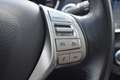 Nissan Qashqai 1.2 Tekna Automaat Pano 360 Camera PDC Navi Zwart - thumbnail 25