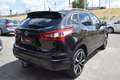 Nissan Qashqai 1.2 Tekna Automaat Pano 360 Camera PDC Navi Zwart - thumbnail 8