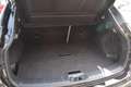 Nissan Qashqai 1.2 Tekna Automaat Pano 360 Camera PDC Navi Zwart - thumbnail 36