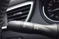 Nissan Qashqai 1.2 Tekna Automaat Pano 360 Camera PDC Navi Zwart - thumbnail 24