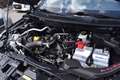Nissan Qashqai 1.2 Tekna Automaat Pano 360 Camera PDC Navi Zwart - thumbnail 37