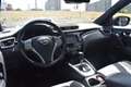 Nissan Qashqai 1.2 Tekna Automaat Pano 360 Camera PDC Navi Zwart - thumbnail 13