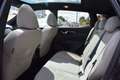 Nissan Qashqai 1.2 Tekna Automaat Pano 360 Camera PDC Navi Zwart - thumbnail 15