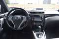 Nissan Qashqai 1.2 Tekna Automaat Pano 360 Camera PDC Navi Zwart - thumbnail 12