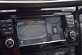 Nissan Qashqai 1.2 Tekna Automaat Pano 360 Camera PDC Navi Zwart - thumbnail 29