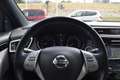 Nissan Qashqai 1.2 Tekna Automaat Pano 360 Camera PDC Navi Zwart - thumbnail 22