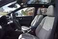 Nissan Qashqai 1.2 Tekna Automaat Pano 360 Camera PDC Navi Zwart - thumbnail 14