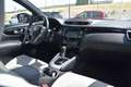 Nissan Qashqai 1.2 Tekna Automaat Pano 360 Camera PDC Navi Zwart - thumbnail 18