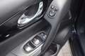 Nissan Qashqai 1.2 Tekna Automaat Pano 360 Camera PDC Navi Zwart - thumbnail 21