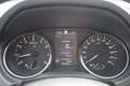 Nissan Qashqai 1.2 Tekna Automaat Pano 360 Camera PDC Navi Zwart - thumbnail 23