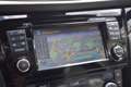 Nissan Qashqai 1.2 Tekna Automaat Pano 360 Camera PDC Navi Zwart - thumbnail 28