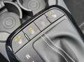 Kia Picanto 1.2 Spirit SITZHZG KAMERA LENKRADHZG Blanco - thumbnail 22
