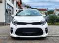 Kia Picanto 1.2 Spirit SITZHZG KAMERA LENKRADHZG Blanco - thumbnail 2
