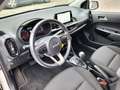 Kia Picanto 1.2 Spirit SITZHZG KAMERA LENKRADHZG Blanco - thumbnail 12