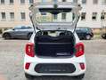 Kia Picanto 1.2 Spirit SITZHZG KAMERA LENKRADHZG Blanco - thumbnail 25