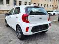 Kia Picanto 1.2 Spirit SITZHZG KAMERA LENKRADHZG Blanco - thumbnail 7