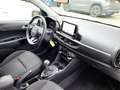 Kia Picanto 1.2 Spirit SITZHZG KAMERA LENKRADHZG Blanco - thumbnail 23